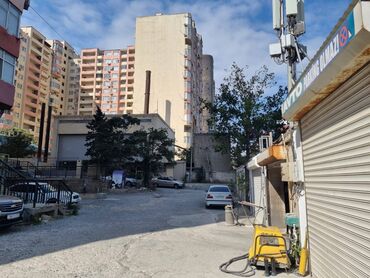 Kirayə qaraj: 28 kv. m, 4 * 7 * 3 Daş Su — 13