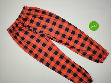 brandy moro pants: Spodnie dresowe damskie, rozmiar M — 3