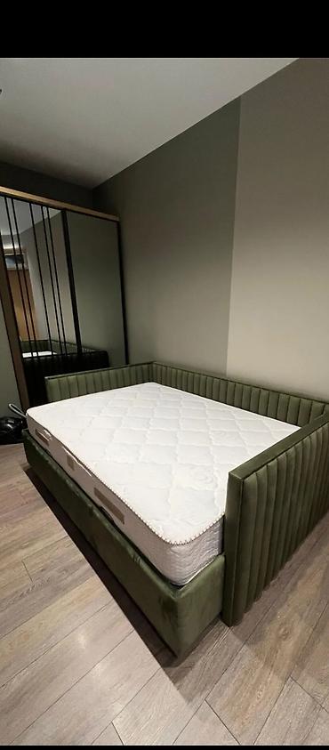 Matraslar: Yeni, Ortopedik matras, Uşaq üçün — 10