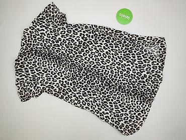 golf hm damski: H&M, Sukienka damska, rozmiar XS — 3