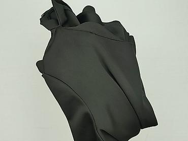sklad: Cavaricci, Sukienka damska, rozmiar 2XL — 5