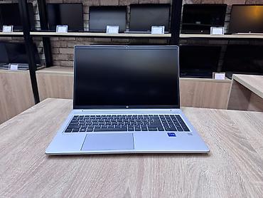 hp azerbaijan: İşlənmiş HP 15.6 ", Intel Core i7, 512 GB, Ünvandan götürmə, Ödənişli çatdırılma, Rayonlara çatdırılma — 2