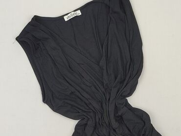 skromna sukienki: Sukienka damska, rozmiar S