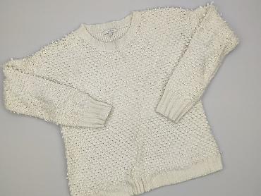 demary: Tom Tailor Denim, Sweter damski, rozmiar L — 1