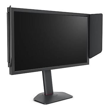 logitech 920: Монитор, Benq, Новый, LED, 24" - 25" — 3