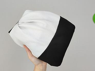 elegancki komplet: Styled In Italy, Sukienka damska, rozmiar S — 5
