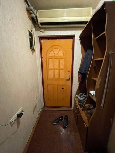 Köhnə tikili: Bakı, 3 otaqlı, Köhnə tikili, 85 kv. m — 14