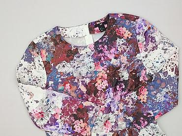 bluza jbl: H&M, Bluzka damska, rozmiar M — 1