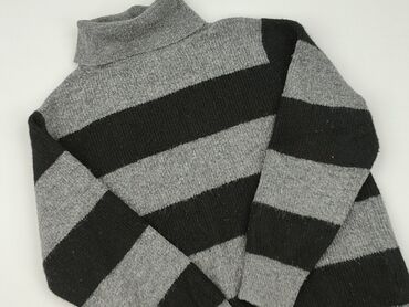 sweter z angory h: Светр жіночий, Primark, Розмір L