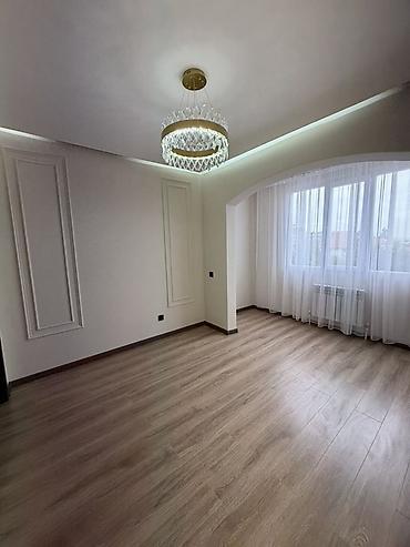 Продажа помещений свободного назначения: Продаётся 1-комнатная квартира, переделанная в 2-комнатную Площадь — 16