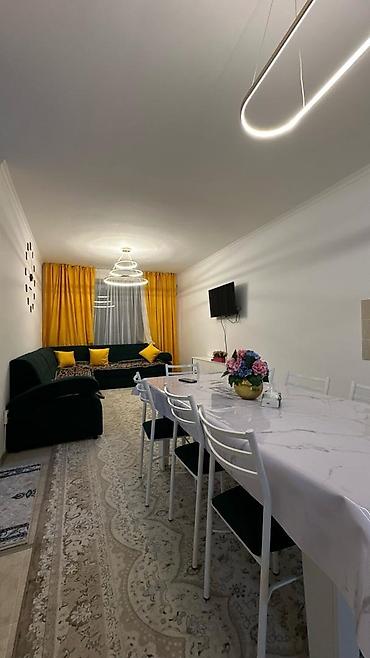 2 8: Коттедж, Diamond Resort, Бостери — 4