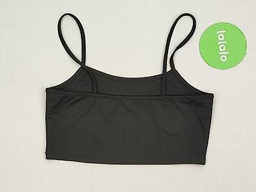 bluzki impreza: Shein, Top damski, rozmiar S — 3
