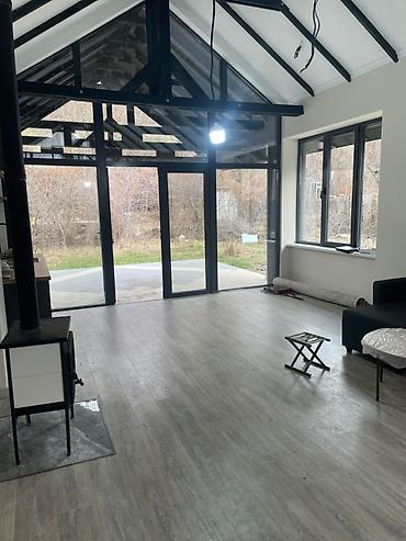 Продажа дачи: 3 комнаты, 65 м², 7 соток, Холодная вода, Электричество, Септик — 8