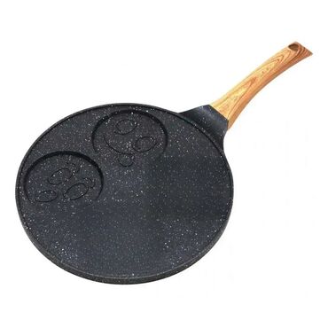 masina za peglanje i slaganje cena: Brand: Kinghoff Model: KINGHOFF KH1666 tiganj za mini palačinke 26 cm