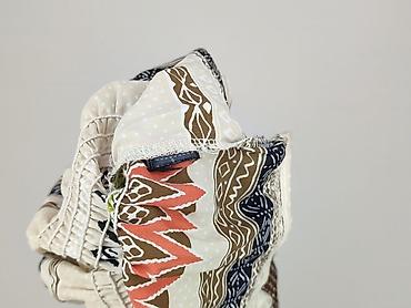 tribal: Forever 21, Bluzka damska, rozmiar S — 5