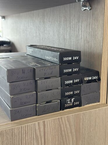 Soyutma sistemləri: Soyutma sistemi -da lalafo.az — 12 Soyutma sistemləri: Soyutma sistemi — 12