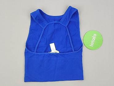 top sportowy reserved: Reserved, T-shirt damski, rozmiar S — 3