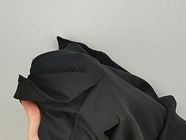 primark sukienki: Primark, Bluzka damska, rozmiar 4XL — 7