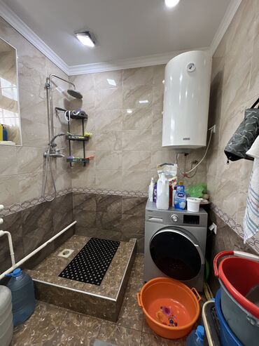 Продажа квартир: 3 комнаты, 72 м², 1 этаж, Евроремонт — 10