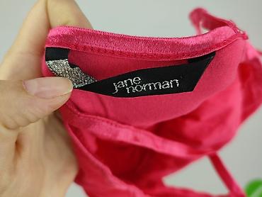 hello kitty sukienka: Jane Norman, Sukienka damska, rozmiar S — 4