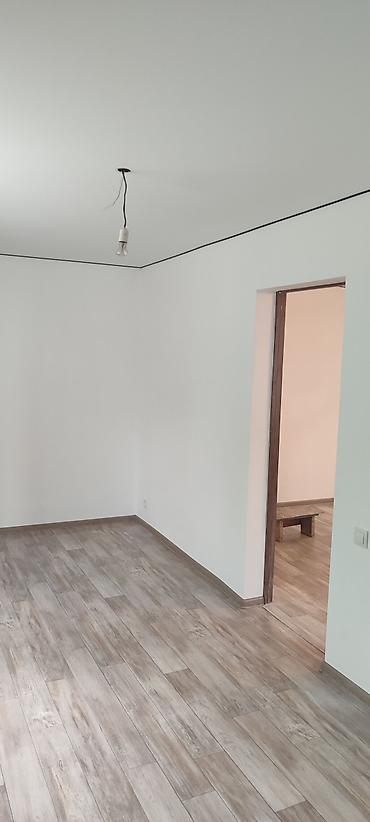 новые квартиры: 2 комнаты, 43 м², 1 этаж, Свежий ремонт — 2