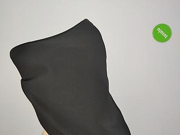 miniowka: Papaya, Spódnica damska, rozmiar XL — 5