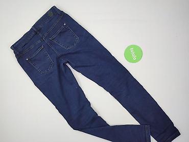 maverick jeans: Jeansy damskie, rozmiar S — 3