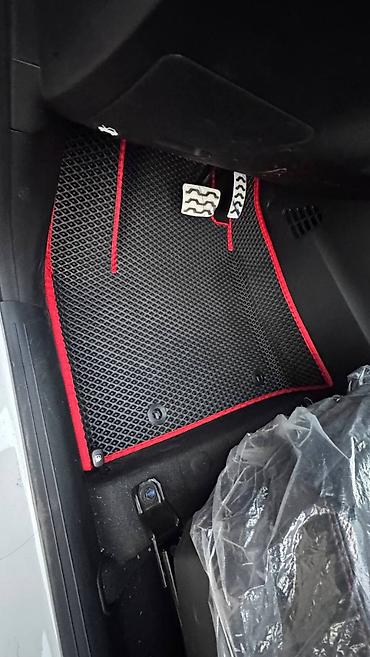 Полики: Полики — 21