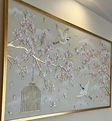 Дизайн, проектирование: Дизайн | Дома, Квартиры, Офисы — 21