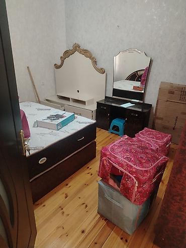 Yük daşımaları: “YENİ EVİM” – Yükdaşıma xidməti Xidmətlər: - Ev köçürülməsi — 12