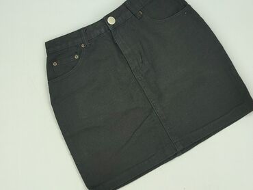 Women: Boohoo, Women`s skirt, size XS (EU 34)