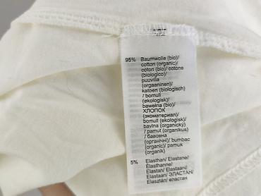 s flirt: Bodyflirt, Bluzka damska, rozmiar L — 5