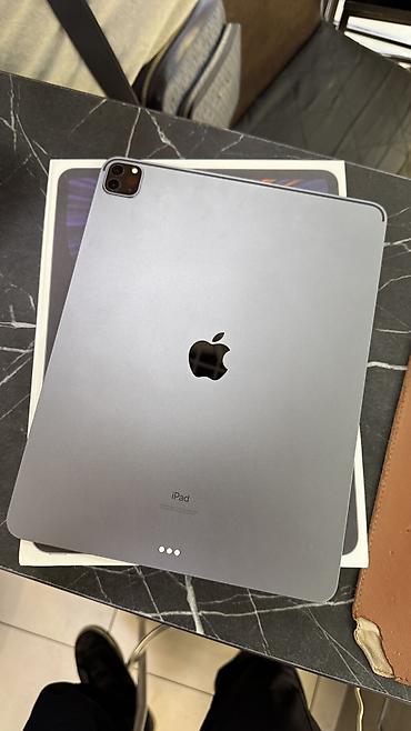 microsoft surface pro 7 купить: Планшет, Apple, память 128 ГБ, 12" - 13", Wi-Fi, Б/у, Классический цвет - Серый — 4
