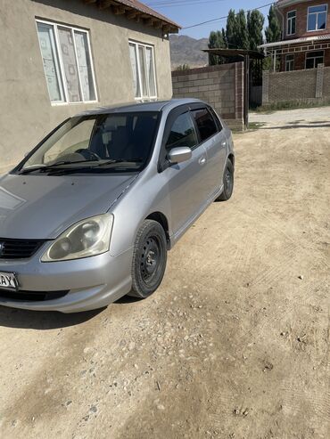 фольксваген кросс электромобиль цена: Honda Civic: 2004 г., 1.7 л, Вариатор, Бензин, Хетчбек