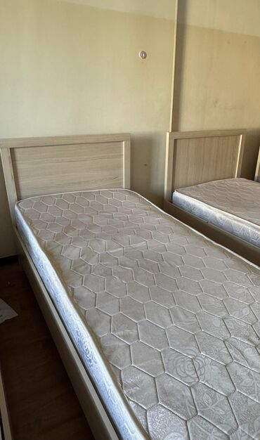 кровать односпальная с ящиками: Продаются кровати всего кроватей 18 состояние хорошее для связи
