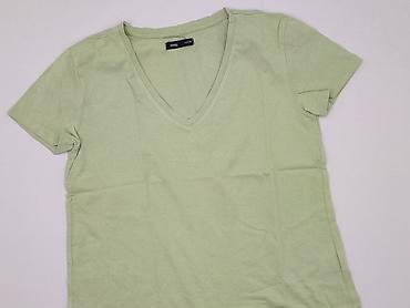 koszule gaelle: T-shirt damski, rozmiar M — 1