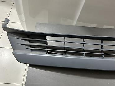 qazel radiyatoru: Toyota Prius 30 Gövdə Analoq, Yeni — 2