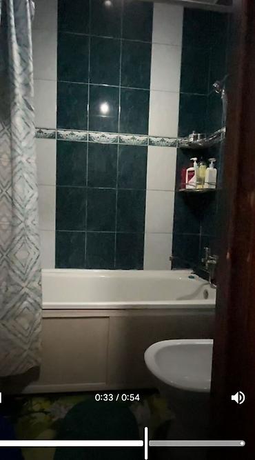 3 к: 3 комнаты, 70 м², Городок строителей 105 серия, 7 этаж, Евроремонт — 8