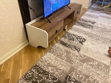 жалюзи в баку: Televizor alti dest satilir