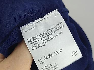 so cute marka: C&A, Sweter damski, rozmiar M — 6
