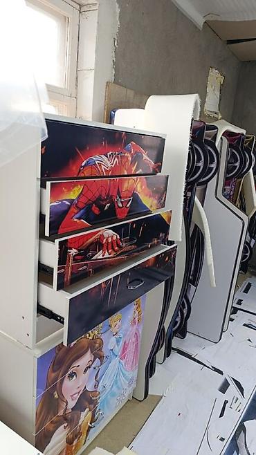 Другие товары для дома: Стульчики для кормления ребенка распродажа 1500 Стол для урока 3500 — 25