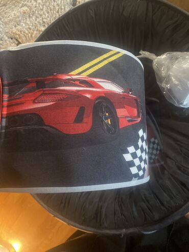 Xalçalar: Xalça -da lalafo.az — 7 Xalçalar: Xalça — 7