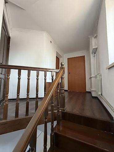 Коммерциялык кыймылсыз мүлктү сатуу: 🏡 Продается двухуровневый дом с двумя готовыми действующими бизнесами! — 9