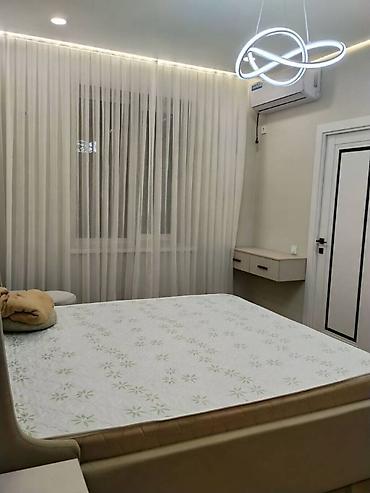 Продажа квартир: 3 комнаты, 150 м², Дизайнерский ремонт — 24