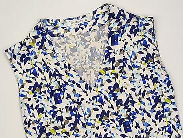 cos: Pretty, Bluzka damska, rozmiar XL — 1