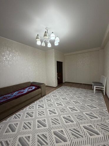 Продажа квартир: 2 комнаты, 80 м², Элитка, 9 этаж, Евроремонт — 4