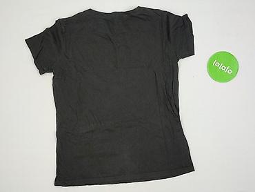 fsbn koszula: T-shirt damski, rozmiar XL — 3