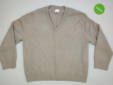 koc primark: H&M, Sweter damski, rozmiar L — 2