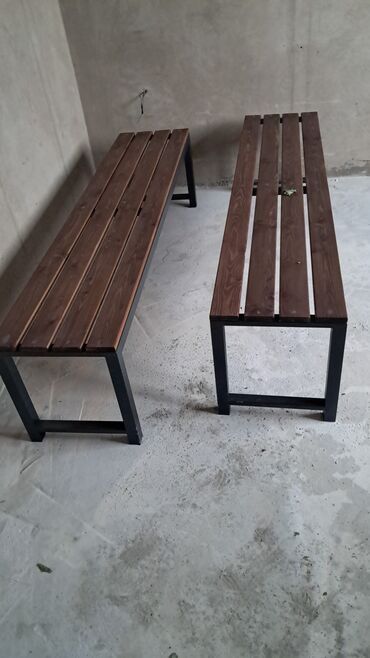 Стеллажи: Стеллаж Для книг, Лофт, 1800 см * 950 см * 300 см — 54