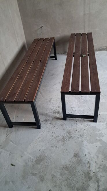 Книжные полки: Металлическая - Тип: Стеллаж - Стиль: Лофт/Индустриальный - Материал — 20